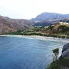 Σούδα | Souda