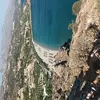 Σούδα | Souda