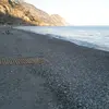 Σούγια | Sougia