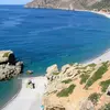 Σούγια | Sougia
