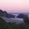 Σούγια | Sougia