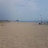 Σωζόπολη Κέντρο | Sozopoli Centre
