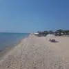 Σωζόπολη/Ναυτίλος | Sozopoli/Naftilos