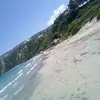 Σπάσματα | Spasmata