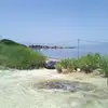 Σπάσματα | Spasmata