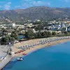 Σπηλιάδα/Kalimera Kriti | Spiliada/Kalimera Kriti