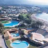 Σπηλιάδα/Kalimera Kriti | Spiliada/Kalimera Kriti
