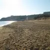 Σταλός | Stalos