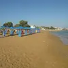 Σταλός | Stalos