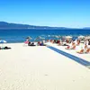 Σταυρός Ανατολική | Stavros East