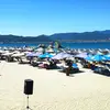 Σταυρός Ανατολική | Stavros East