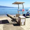 Σταυρός Ανατολική | Stavros East