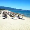 Σταυρός Δυτική  | Stavros West