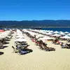 Σταυρός Κεντρική | Stavros Central