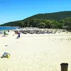 Σταυρός Κεντρική | Stavros Central