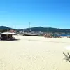 Σταυρός Κεντρική | Stavros Central