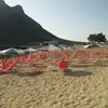 Σταυρός | Stavros