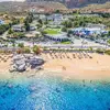 Στεγνά/Porto Angeli | Stegna/Porto Angeli