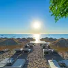 Στεγνά/Porto Angeli | Stegna/Porto Angeli