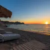 Στεγνά/Porto Angeli | Stegna/Porto Angeli