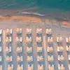 Στεγνά/Porto Angeli | Stegna/Porto Angeli