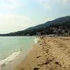 Στόμιο | Stomio