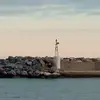 Στόμιο | Stomio