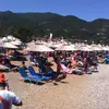 Στρατώνι | 