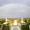Στρατώνι | 