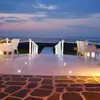 Στρατώνι | 