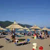 Στρατώνι | 