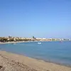 Συκιά | Sykia