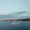 Συκιά | Sykia