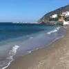 Ταρσανάς | Tarsanas
