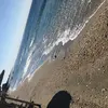 Ταρσανάς | Tarsanas