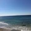 Ταρσανάς | Tarsanas