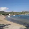 Τάρτι | Tarti