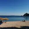 Τάρτι | Tarti