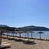 Τάρτι | Tarti