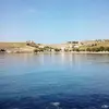 Ταβάρι | Tavari