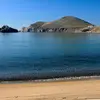 Θάνος | Thanos