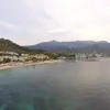 Θάσος Πόλη/Λιμανάκι | Thasos Poli/Limanaki
