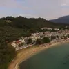 Θάσος Πόλη/Λιμανάκι | Thasos Poli/Limanaki