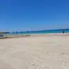 Θεολόγος | Theologos