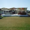Τηγάνια | Tigania