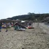 Τηγάνια | Tigania