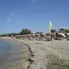 Τηγάνια | Tigania