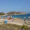 Τολό | Tolo
