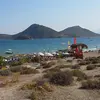 Τολό | Tolo
