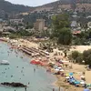 Τολό | Tolo
